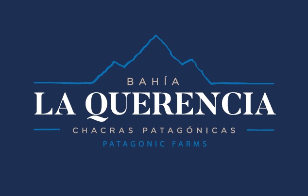 bahia la querencia chacras patagonia